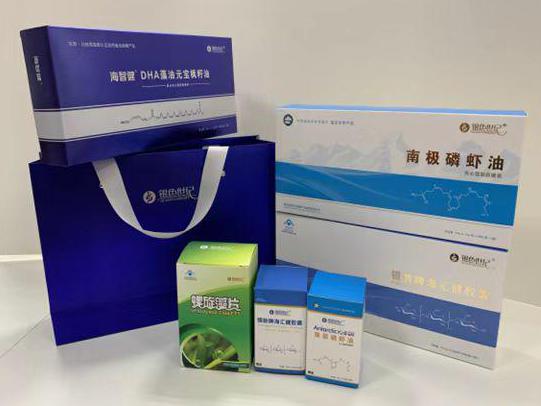 郧西彩盒定制